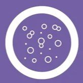 Mencegah Chicken Skin