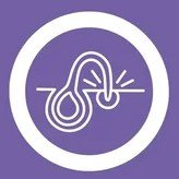 Mengantisipasi Ingrown Hair